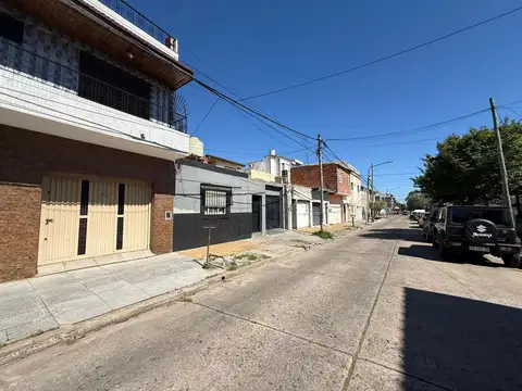 Fragueiro al 1300