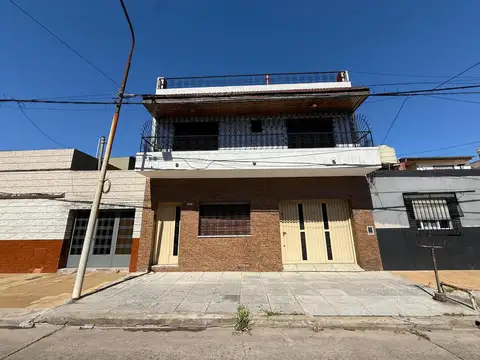 Casa En Venta en Ciudadela