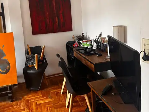 Departamento en Alquiler 30 años