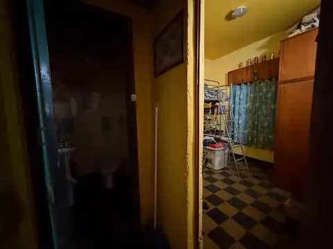 Casa en Venta 50 años