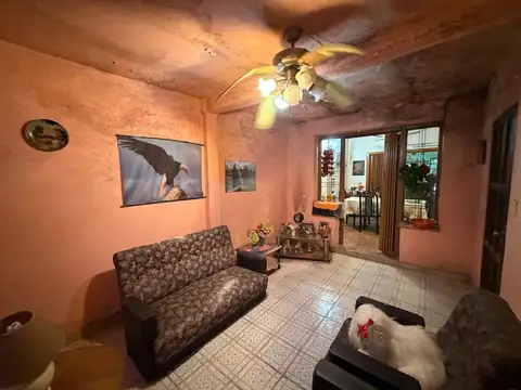 Casa en Venta en Bella Vista, USD 170.000