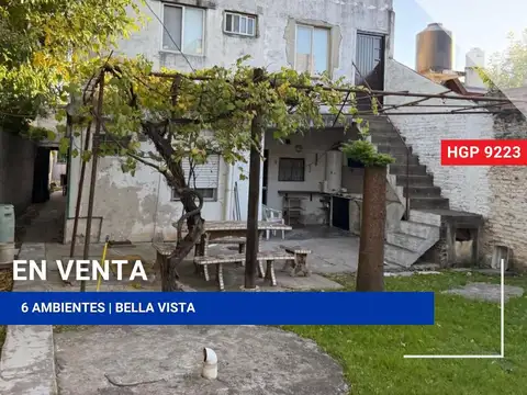 Casa - Venta - Argentina, Bella Vista - Rio Iguazu 943