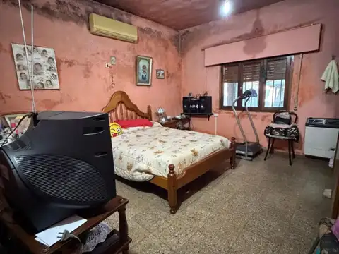 Casa - Venta - Argentina, Bella Vista - Rio Iguazu 943