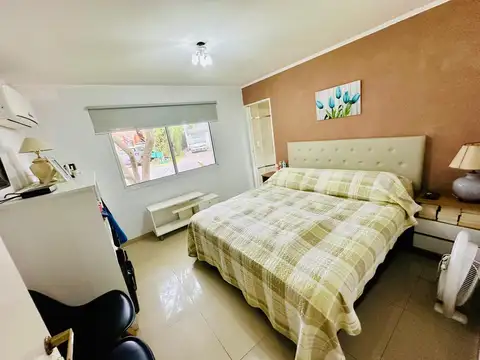 Casa en Alquiler de 4 dormitorios