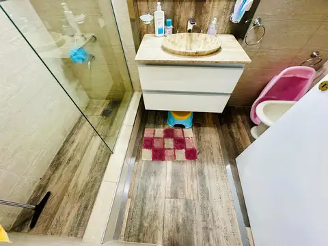 Casa en Alquiler al Noreste