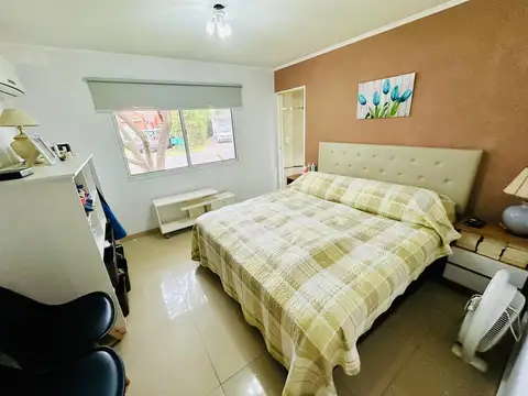 Casa en Alquiler en Campos De Echeverria, USD 3.500