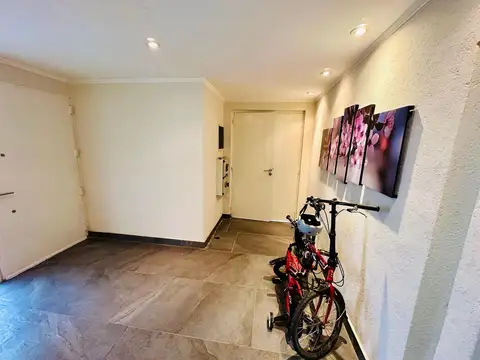 CANNING Venta Campos de Echeverria 5 Ambientes