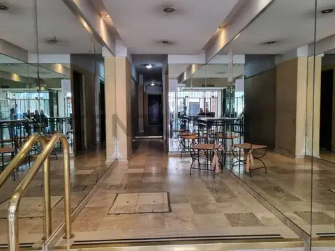 Departamento en Venta 45 años