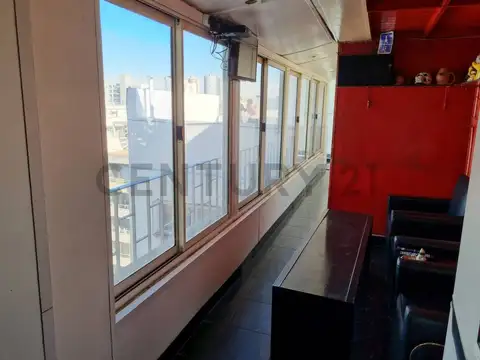 Departamento en Venta en San Cristobal, USD 163.000