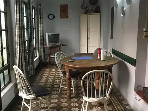 Adrogue  PH en venta excelente ubicación OPORTUNIDAD