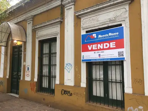 Diaqonal Toll Y Bernardet 1624