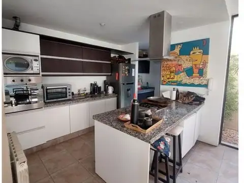 Casa en Venta 14 años