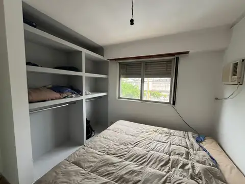 Depto Tipo Casa en Venta en Candioti Norte, USD 85.000