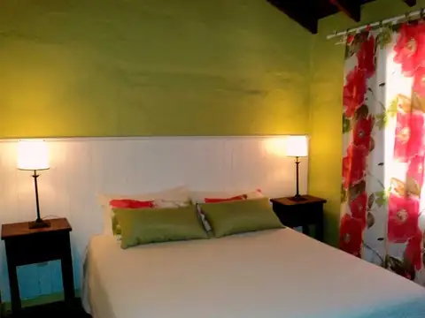 Hotel en Alquiler en Tandil, $ 6.500.000