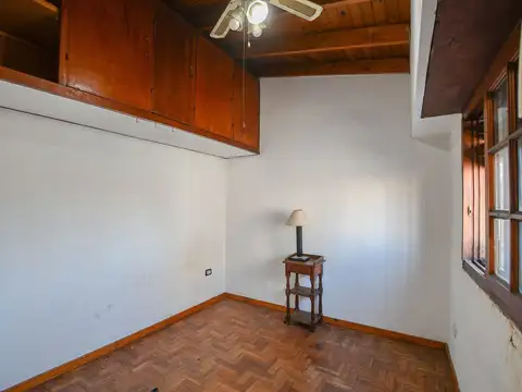 Casa en Venta 26 años