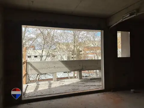 Departamento en Venta en Villa del Parque, USD 140.000