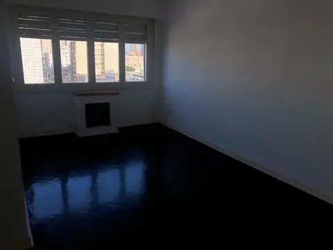 Departamento en Alquiler de 4 ambientes