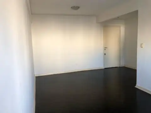 Departamento en Alquiler en Avellaneda, $ 790.000