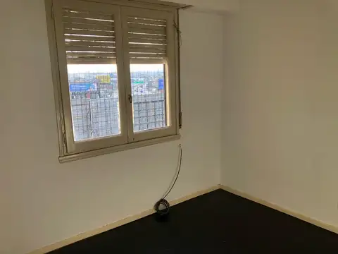 Departamento en Alquiler de 4 ambientes