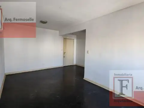 Departamento en Alquiler de 3 dormitorios