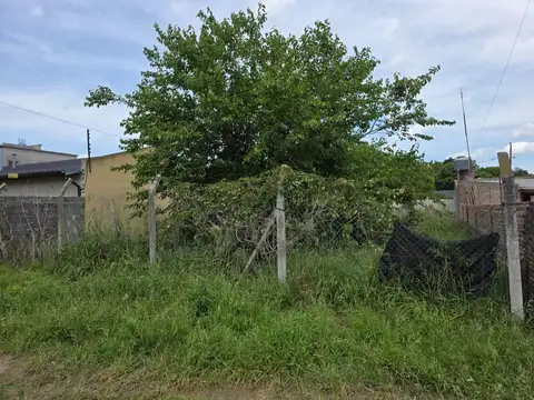 La Rioja (Rocha  Blaquier y Constancio Vigil) 100