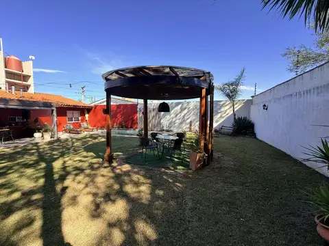 Casa en Venta 14 años