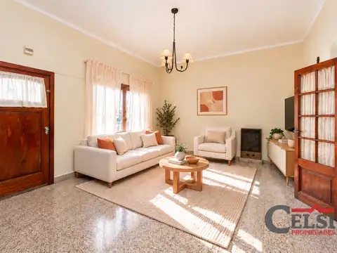 Casa en Venta en Pueblo Nuevo, USD 125.000