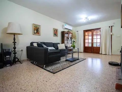 Casa en Venta al Noroeste