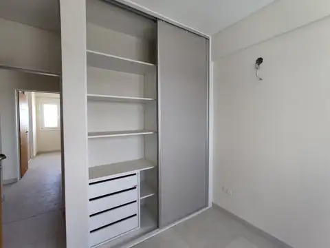 Departamento en Venta 6 años