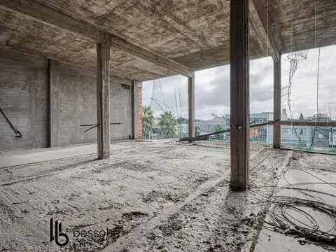 Local en Venta en Constitucion, USD 410.000