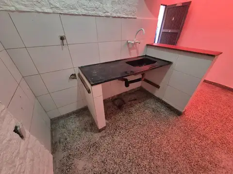 Departamento en Alquiler en Wilde, $ 280.000