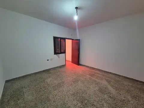 ALQUILER DEPARTAMENTO DOS AMBIENTES EN WILDE ESTE