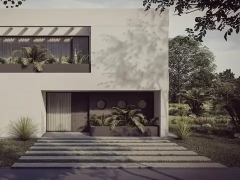 B° Vila Marina II - 100