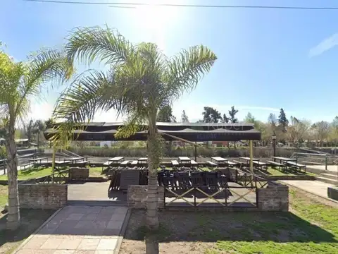 Casa en Venta al Noreste