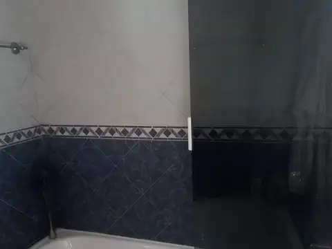 Casa en Venta 25 años