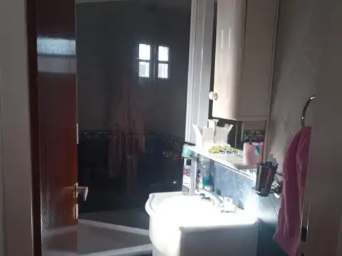 Venta Casa Multifamiliar Dúplex Quilmes