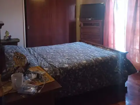 Casa en Venta en Quilmes, USD 225.000