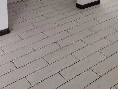 Departamento en Alquiler 35 años