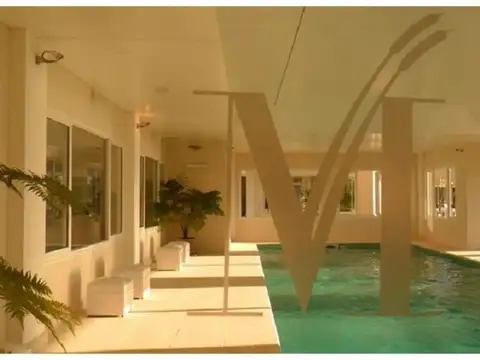 Terreno en Venta en Club Miralagos, USD 68.000