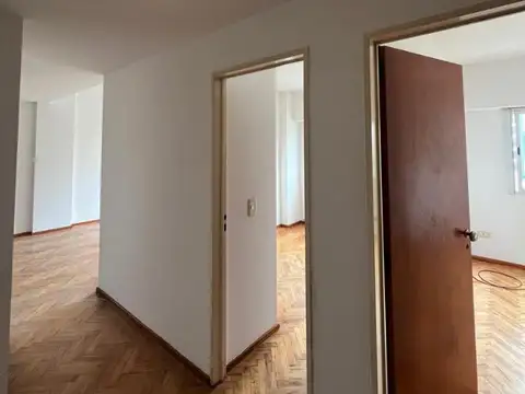 Departamento en Venta en Centro, USD 63.000