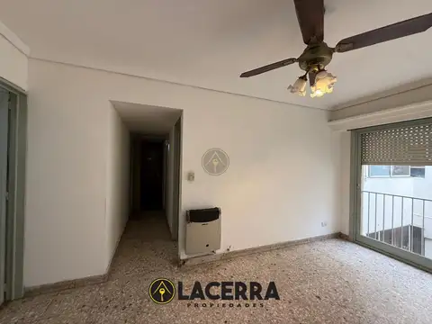 Departamento en Alquiler en Villa Ballester, Partido de General San Martín