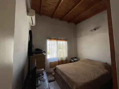 Depto Tipo Casa en Venta al Noreste