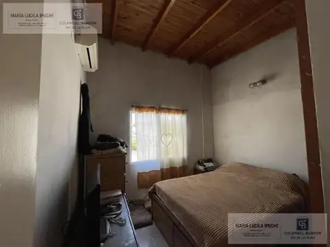 Depto Tipo Casa en Venta al Noreste