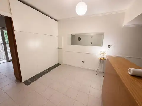 Departamento en Venta en Mar del Plata, USD 50.000