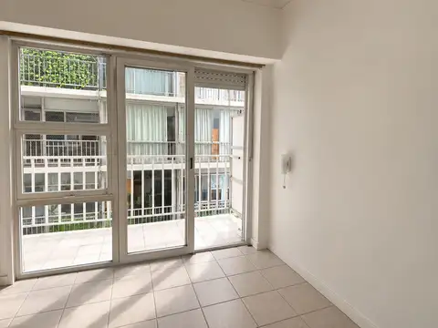 Departamento en Venta 46 años