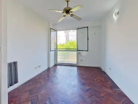 Departamento en Venta 25 años