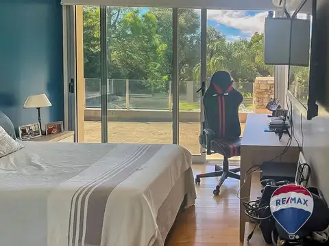 Casa en Venta en La Plata, USD 500.000