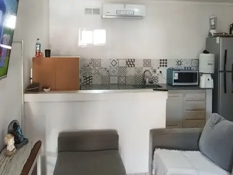 Casa en Venta en Gualeguaychu, USD 55.000