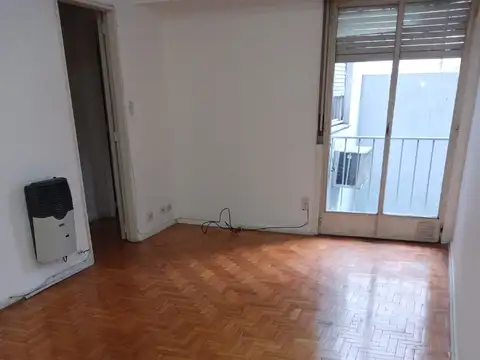 Mendoza 2000 - Belgrano