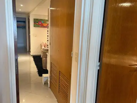 Departamento en Venta con 1 cochera